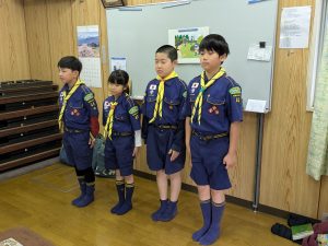 PXL_20250413_012056249
